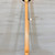 Used Gold Tone CC100R Guitar - Other 41108-S000067063 View 10