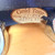 Used Gold Tone CC100R Guitar - Other 41108-S000067063 View 6