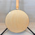 Used Gold Tone CC100R Guitar - Other 41108-S000067063 View 9