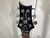 Used Paul Reed Smith - PRS SE CUSTOM 24 FLOYD AS IS Double Cut Electric Guitar Green 6-String 40107-S000159040 View 3