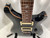 Used Paul Reed Smith - PRS SE CUSTOM 24 FLOYD AS IS Double Cut Electric Guitar Green 6-String 40107-S000159040 View 5