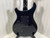 Used Paul Reed Smith - PRS SE CUSTOM 24 FLOYD AS IS Double Cut Electric Guitar Green 6-String 40107-S000159040 View 9