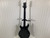 Used Paul Reed Smith - PRS SE CUSTOM 24 FLOYD AS IS Double Cut Electric Guitar Green 6-String 40107-S000159040 View 10