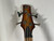 Used Ibanez SRM370 Bass Guitar Sunburst 4-String 40012-S000318482 View 3