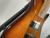 Used Ibanez SRM370 Bass Guitar Sunburst 4-String 40012-S000318482 View 8