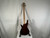 Used Ibanez SRM370 Bass Guitar Sunburst 4-String 40012-S000318482 View 13