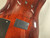 Used Ibanez SRM370 Bass Guitar Sunburst 4-String 40012-S000318482 View 19