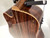 Used Zager ZAD-900CE12 Solid Top Acoustic Guitar Black 40107-S000159041 View 20