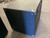 Used Hartke HD112 HYDRIVE 1 x 12 Bass Guitar Cabinet 1 x 10 40107-S000159044 View 4