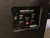 Used Hartke HD112 HYDRIVE 1 x 12 Bass Guitar Cabinet 1 x 10 40107-S000159044 View 6