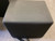 Used Hartke HD112 HYDRIVE 1 x 12 Bass Guitar Cabinet 1 x 10 40107-S000159044 View 7