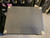 Used Hartke HD112 HYDRIVE 1 x 12 Bass Guitar Cabinet 1 x 10 40107-S000159043 View 5