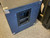 Used Hartke HD112 HYDRIVE 1 x 12 Bass Guitar Cabinet 1 x 10 40107-S000159043 View 7