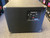 Used Hartke HD112 HYDRIVE 1 x 12 Bass Guitar Cabinet 1 x 10 40107-S000159043 View 8