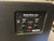 Used Hartke HD112 HYDRIVE 1 x 12 Bass Guitar Cabinet 1 x 10 40107-S000159043 View 9