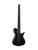 Used Kiesel ZEUS 5 Passive Bass Guitar w/BAG 41115-S000119404 View 2