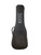 Used Kiesel ZEUS 5 Passive Bass Guitar w/BAG 41115-S000119404 View 7
