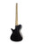 Used Kiesel ZEUS 5 Passive Bass Guitar w/BAG 41115-S000119404 View 5
