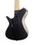Used Kiesel ZEUS 5 Passive Bass Guitar w/BAG 41115-S000119404 View 4