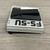 Used - Boss FS-5U Switch Pedal 40087-S000243440 View 4