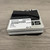 Used - Boss FS-5U Switch Pedal 40087-S000243440 View 2