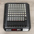 Used - Akai APC 20 W/AC Compact Controller 40087-S000243438 View 1