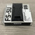 Used - Boss FS-5U Switch Pedal 40087-S000243441 View 4