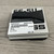 Used - Boss FS-5U Switch Pedal 40087-S000243441 View 5