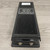 Used - De Armond MODEL 1800 WAH PEDAL / VOLUME 40087-S000243442 View 3