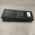 Used - De Armond MODEL 1800 WAH PEDAL / VOLUME 40087-S000243442 View 2