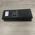 Used - De Armond MODEL 1800 WAH PEDAL / VOLUME 40087-S000243442 View 4
