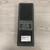 Used - De Armond MODEL 1800 WAH PEDAL / VOLUME 40087-S000243442 View 1