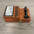 Used - Digitech MAIN SQUEEZE COMPRESSOR/SUSTAINER Pedal 40087-S000243443 View 2
