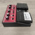 Used - Boss RC-20XL LOOP STATION Looper Pedal 40087-S000243445 View 3