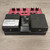 Used - Boss RC-20XL LOOP STATION Looper Pedal 40087-S000243445 View 2