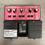 Used - Boss RC-20XL LOOP STATION Looper Pedal 40087-S000243445 View 1