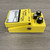 Used - Boss SD-1 Overdrive Pedal 40087-S000243447 View 2