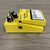 Used - Boss SD-1 Overdrive Pedal 40087-S000243447 View 4
