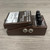 Used - Boss OC-3 SUPER OCTAVE Pedal 40087-S000243446 View 2