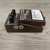 Used - Boss OC-3 SUPER OCTAVE Pedal 40087-S000243446 View 4