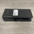Used - Line 6 EXPRESSION PEDAL 40087-S000243449 View 2
