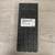 Used - Line 6 EXPRESSION PEDAL 40087-S000243449 View 1