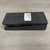 Used - Line 6 EXPRESSION PEDAL 40087-S000243449 View 4
