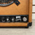 Used - Pignose HOG 30 W/AC 1 x 8 Solid State Amplifier 1 x 8 40087-S000243450 View 5