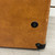 Used - Pignose HOG 30 W/AC 1 x 8 Solid State Amplifier 1 x 8 40087-S000243450 View 6