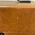 Used - Pignose HOG 30 W/AC 1 x 8 Solid State Amplifier 1 x 8 40087-S000243450 View 14