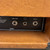 Used - Pignose HOG 30 W/AC 1 x 8 Solid State Amplifier 1 x 8 40087-S000243450 View 17