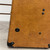 Used - Pignose HOG 30 W/AC 1 x 8 Solid State Amplifier 1 x 8 40087-S000243450 View 15
