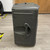 Used - Mackie SRM450 Powered Full Range Speaker Cabinet 40087-S000243452 View 3