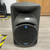 Used - Mackie SRM450 Powered Full Range Speaker Cabinet 40087-S000243452 View 1